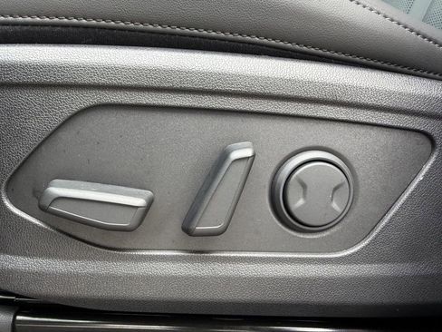 New 2026 Kia Sorento S image 17