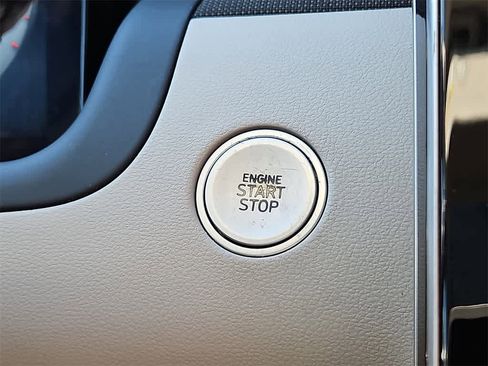 Used 2024 Hyundai Tucson Limited image 24