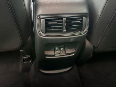 Used 2017 Honda CR-V EX image 29