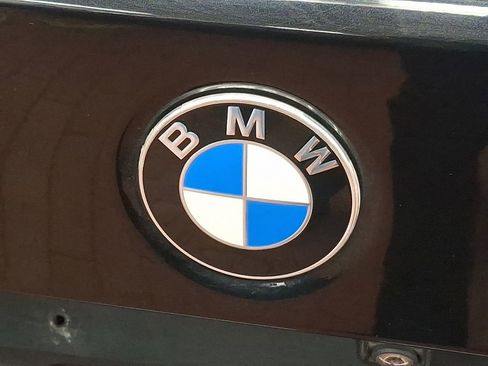 Used 2020 BMW 330i xDrive Sedan w/ Convenience Package image 30