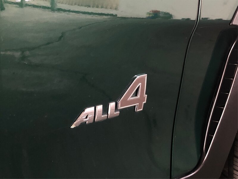 Used 2019 MINI Cooper Clubman S w/ Premium Package AWD/4WD image 21