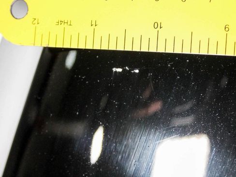 Used 2012 Mercedes-Benz C 300 4MATIC Sedan image 31