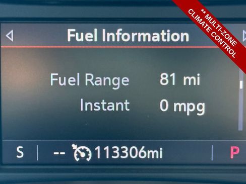 Used 2021 Buick Enclave Essence w/ Experience Buick Package AWD/4WD image 21