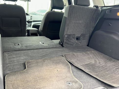 Used 2014 Ford Escape SE image 32