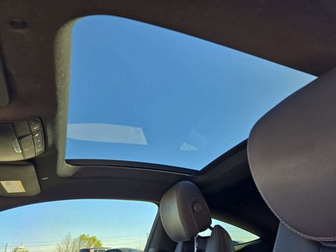 Used 2021 Mercedes-Benz C 300 4MATIC Coupe image 16