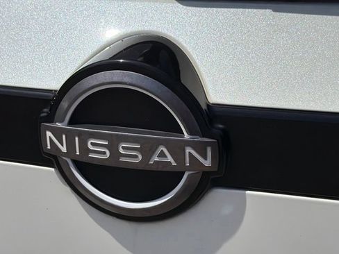 Certified 2023 Nissan Pathfinder SL w/ SL Premium Package AWD/4WD image 13