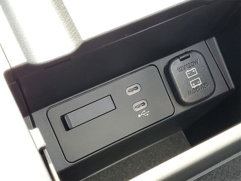 New 2025 MAZDA CX-5 AWD 2.5 S image 26