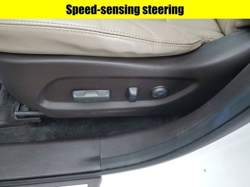 Used 2018 Hyundai Santa Fe Limited image 22