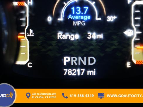 Used 2019 Jeep Wrangler Unlimited Sahara w/ Quick Order Package 24M Moab AWD/4WD image 3
