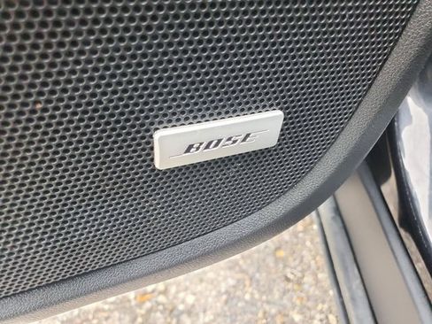 Used 2022 GMC Terrain Denali w/ LPO, Floor Liner Package AWD/4WD image 14
