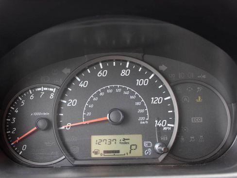 Used 2019 Mitsubishi Mirage G4 ES image 20