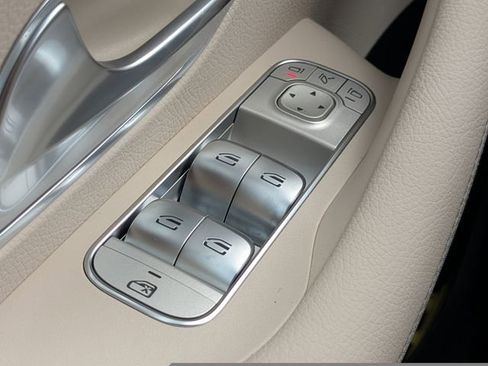 New 2026 Mercedes-Benz GLE 450 4MATIC Coupe image 26