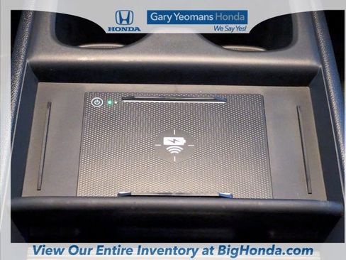 New 2026 Honda Odyssey Sport-L image 31