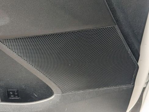 Used 2023 Kia Sorento SX image 30