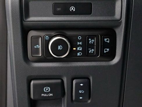 New 2025 Ford F150 XLT w/ Equipment Group 303A High image 20