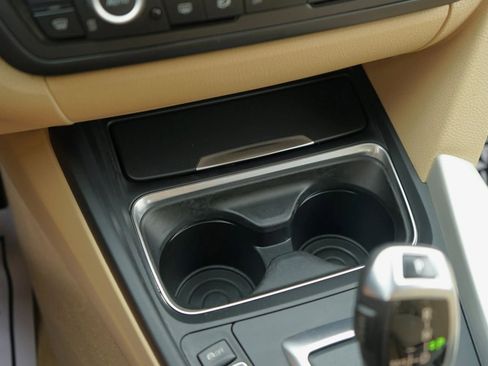 Used 2013 BMW 328i xDrive Sedan image 24