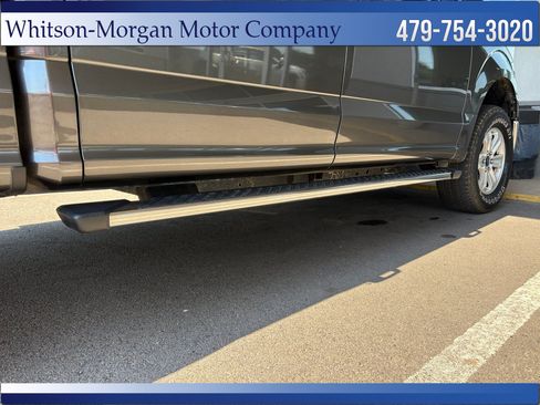 Used 2017 Ford F150 XLT w/ Equipment Group 301A Mid AWD/4WD image 23
