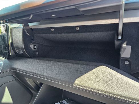 Used 2023 GMC Sierra 1500 Denali image 15