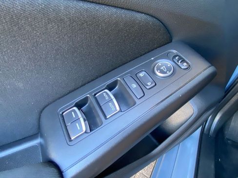Used 2022 Honda Civic Sport image 19