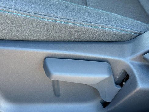 New 2026 Ford Maverick XLT image 26