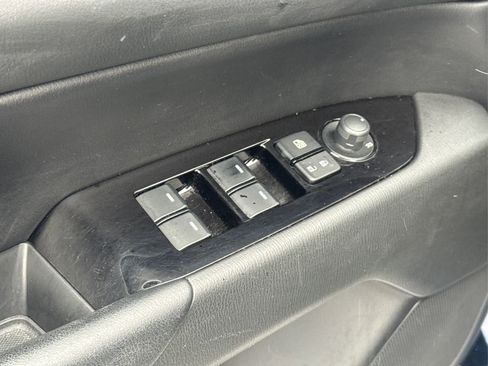 Used 2020 MAZDA CX-5 Touring image 29