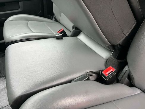 Used 2022 RAM 4500 Tradesman image 42