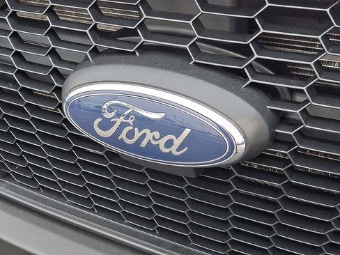 Used 2023 Ford Transit 150 Medium Roof image 30