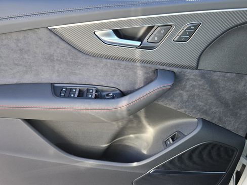 New 2026 Audi Q7 3.0T Prestige image 26