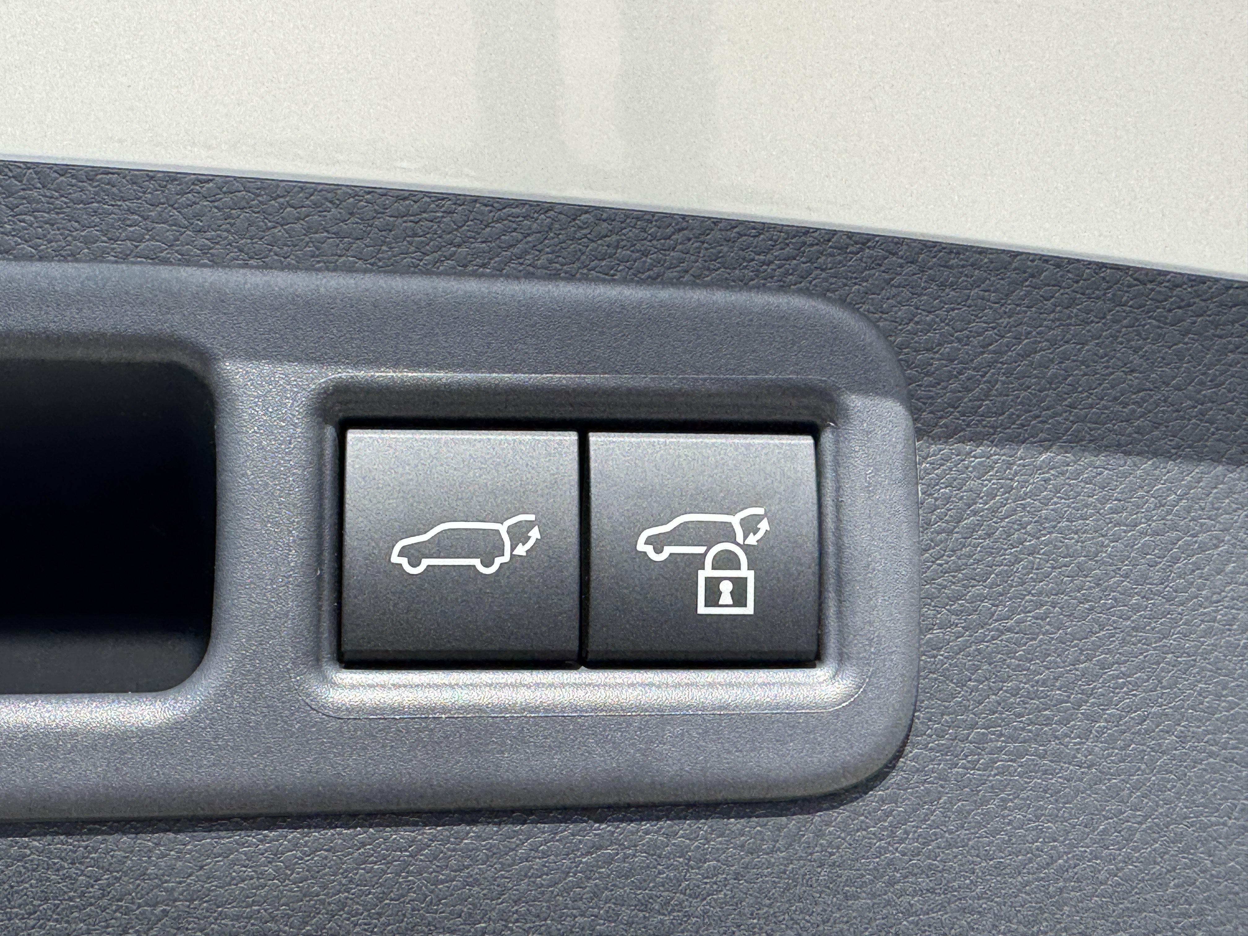 New 2026 Lexus RX 350 FWD image 17