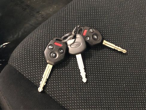 Used 2013 Subaru Impreza 2.0i Premium w/ All-Weather Pkg image 20