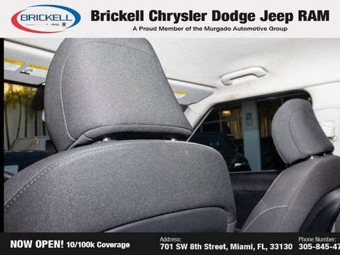 Used 2021 Kia Soul S image 17