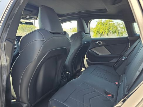 New 2026 BMW 228i xDrive w/ Premium Package image 11