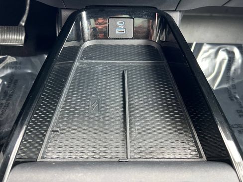 Used 2022 Ford Mustang Mach-E Premium RWD image 38