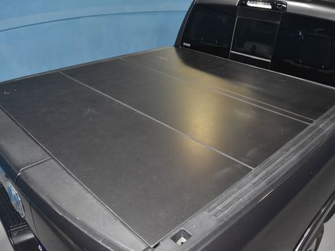 Used 2022 RAM 1500 Limited AWD/4WD image 32