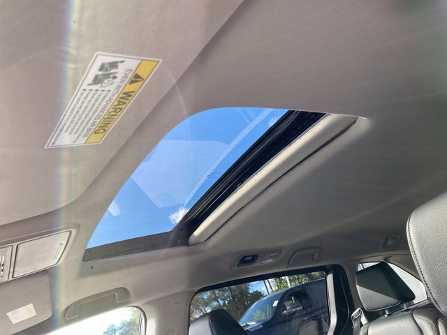 Used 2025 Honda Odyssey EX-L image 15