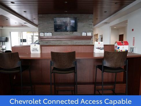 Used 2023 Chevrolet Silverado 1500 LT image 34