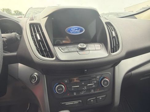 Used 2019 Ford Escape SE AWD/4WD image 5