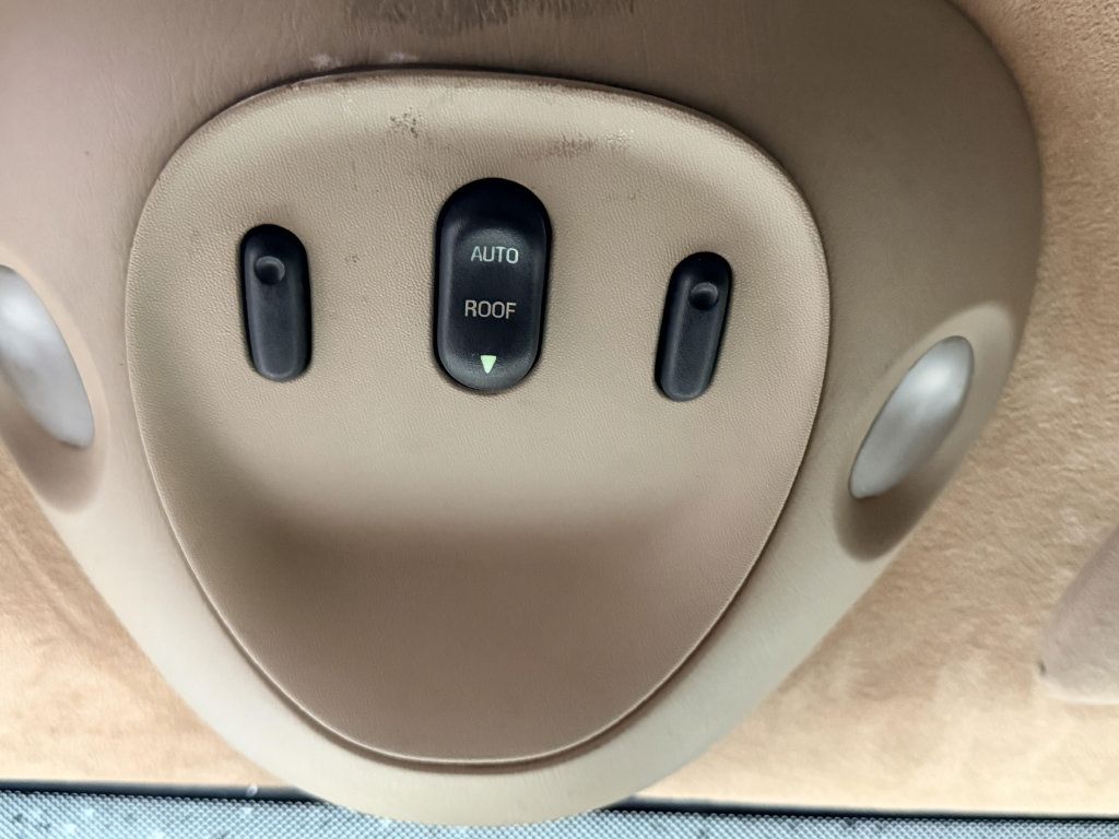Used 2006 Ford F250 King Ranch AWD/4WD image 23