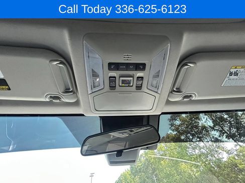 Used 2023 Toyota RAV4 LE FWD image 30