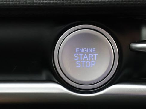 Certified 2025 Hyundai Santa Cruz XRT AWD/4WD image 17