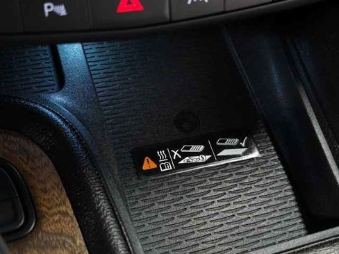 New 2025 Cadillac CT5 Premium Luxury w/ Sun And Sound Package image 30