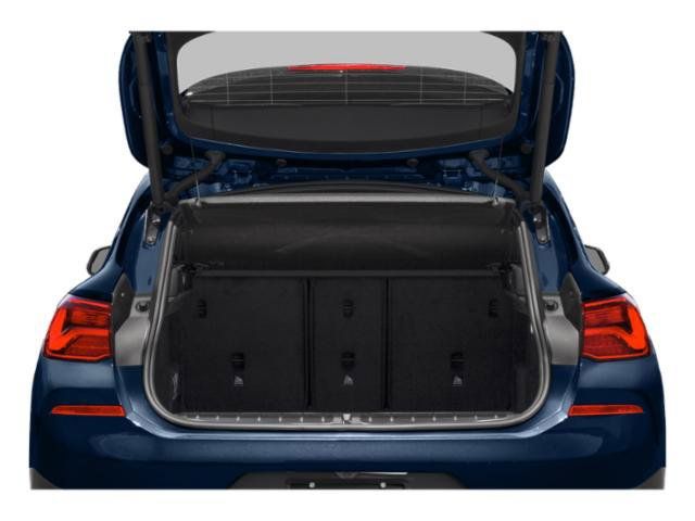 Used 2018 BMW X2 xDrive28i w/ M SportX Package AWD/4WD image 15