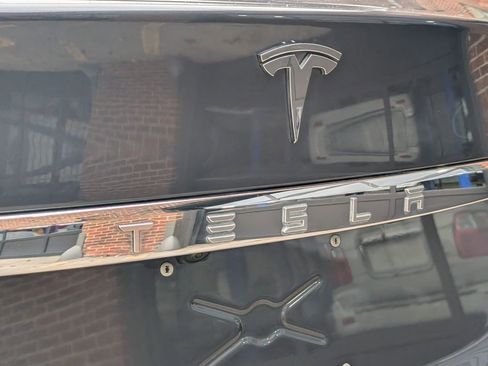 Used 2014 Tesla Model S P85D image 21
