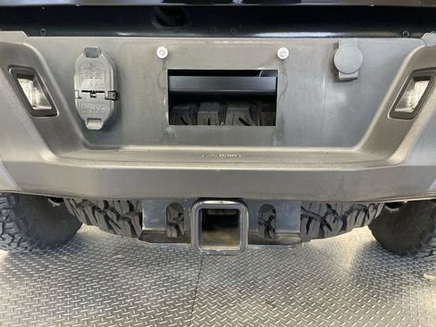 Used 2022 Ford F150 Raptor w/ Raptor 37 Performance Package AWD/4WD image 26