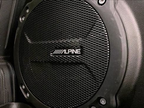 Used 2023 Jeep Wrangler Unlimited Sahara image 31