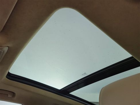 Certified 2023 Cadillac XT6 Premium Luxury w/ Platinum Package image 18