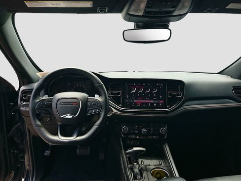 Used 2023 Dodge Durango R/T RWD image 23