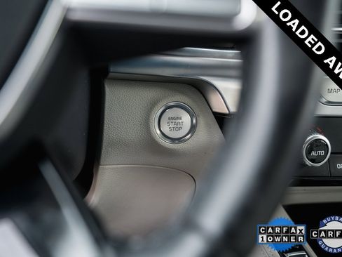 Used 2022 Kia Telluride SX w/ SX Prestige Package image 18