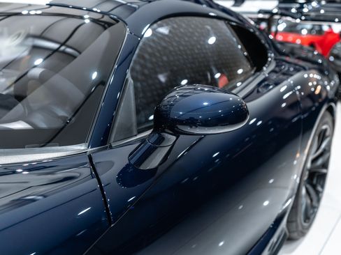Used 2016 Dodge Viper ACR RWD image 15