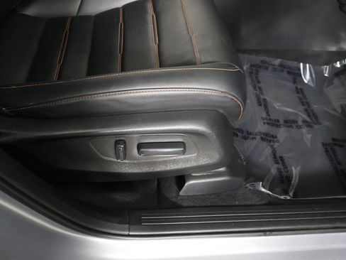 Used 2024 Honda CR-V Sport Touring image 36